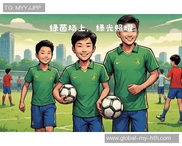 辫子飞扬的足球运动员在绿茵场上书写传奇与梦想的故事