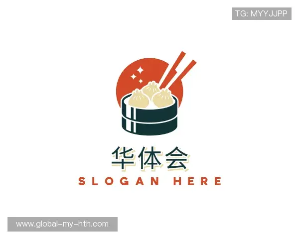 介绍华体会热点直播